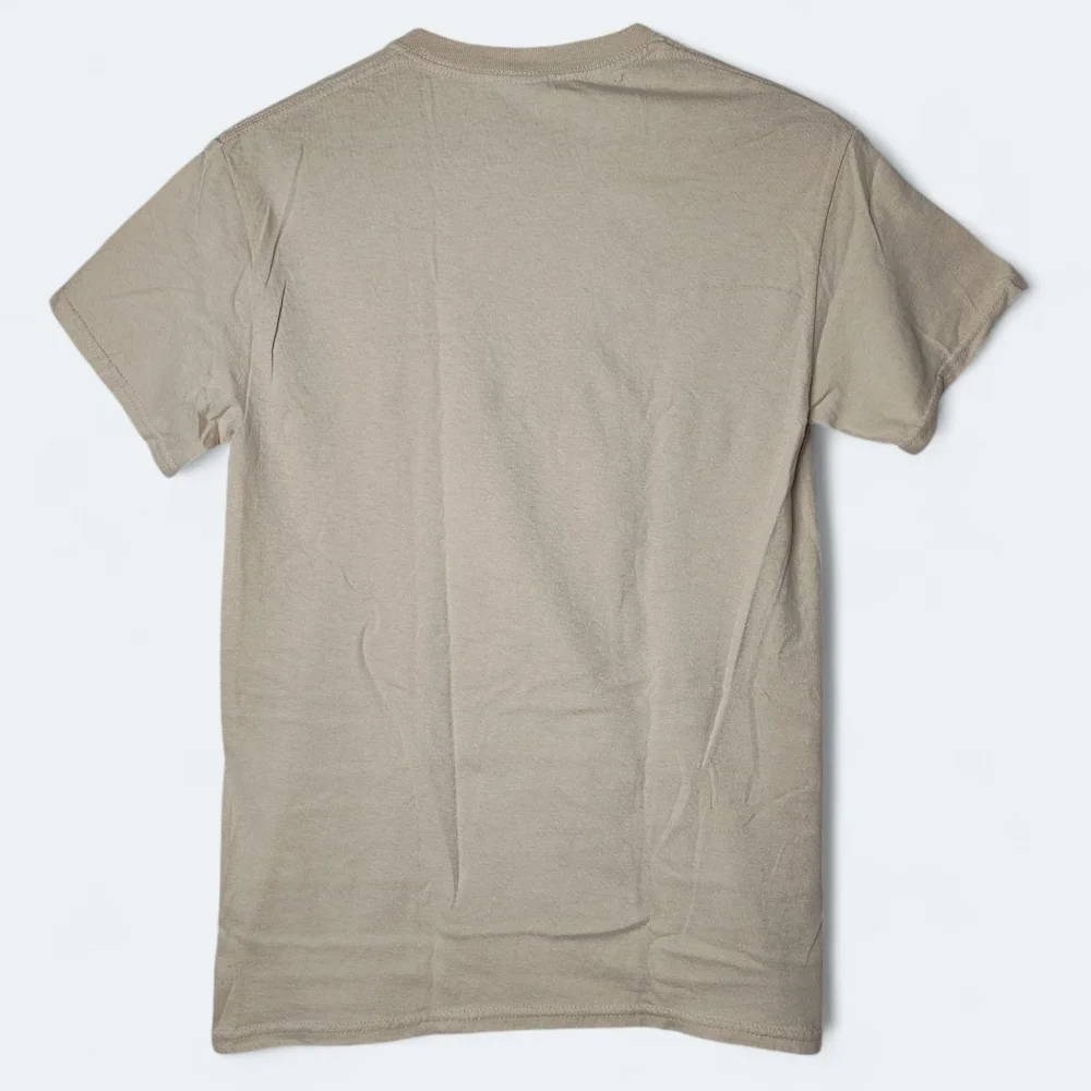 Fresh Prince Graphic T-shirt Size Small Everyday Top - Picture 4 of 4